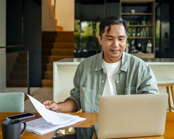 Bank Smarter Car Loan